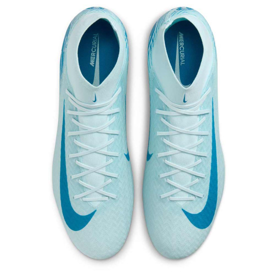 Nike Mercurial Superfly 10 Academy SG-Pro
